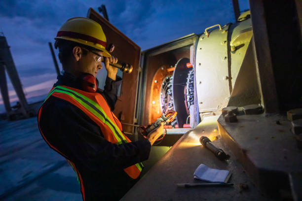  Pico Rivera, CA Electrician Pros